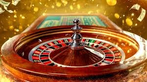 Live casino table games available at juan365 link gaming hub