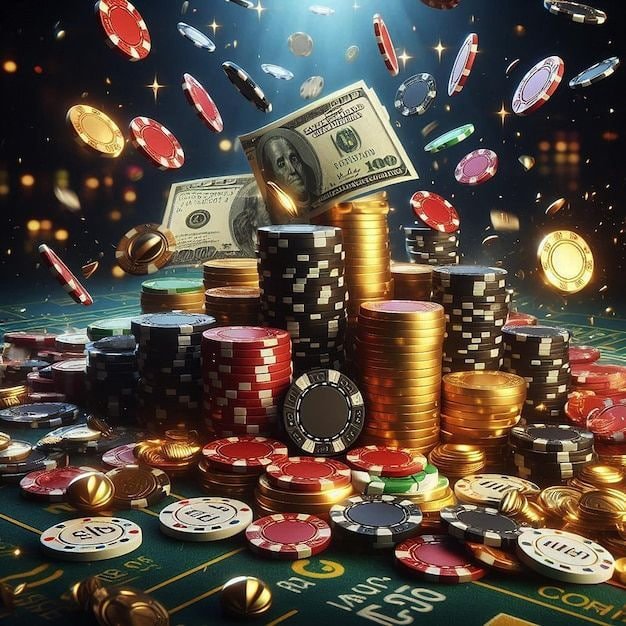 Slot machine game collection on juan365 link for Filipino players