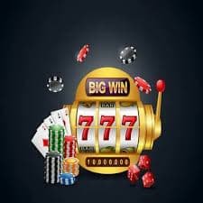 Live casino dealer table games available at juan365 link for Philippines players