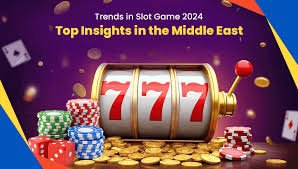 juan365 link final call to action for Philippines casino and sports players