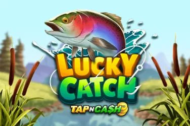 Philippines player accessing juan365 link slot games on a mobile browser