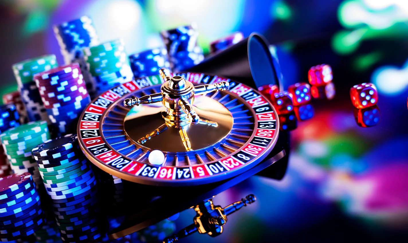 Slot game themes and categories available at juan365 link for Filipino players