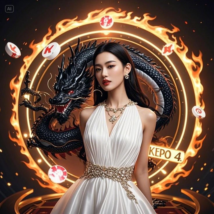 Filipino players enjoying live casino games on juan365 link from their homes