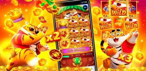 Philippines players browsing juan365 link on mobile device