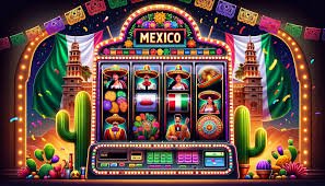 Philippines player browsing live casino tables on mobile at juan365 link
