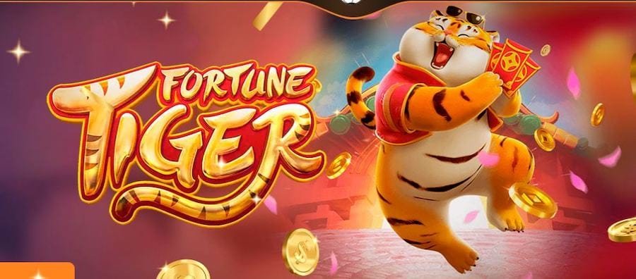 juan365 link online gaming platform hero banner for Philippines players