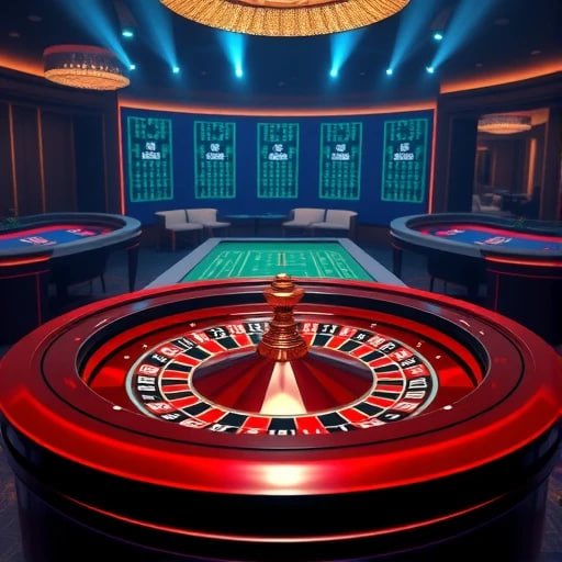 Online slot game collection at juan365 link for Philippines players overview