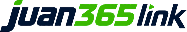 juan365 link brand logo